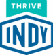 GIPC_Thrive-Indy-Logo_2-Color copy