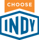 GIPC_Choose-Indy-Logo_2-Color