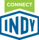 GIPC_Connect-Indy-Logo_2-Color