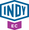 GIPC_Indy-EC-Logo_2-Color