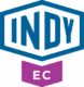 GIPC_Indy-EC-Logo_2-Color