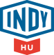 GIPC_Indy-HU-Logo_2-Color