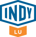 GIPC_Indy-LU-Logo_2-Color