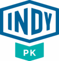 GIPC_Indy-PK-Logo_2-Color