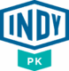 GIPC_Indy-PK-Logo_2-Color
