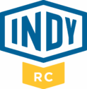 GIPC_Indy-RC-Logo_2-Color