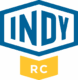 GIPC_Indy-RC-Logo_2-Color