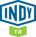 GIPC_Indy-TR-Logo_2-Color