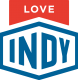 GIPC_Love-Indy-Logo_2-Color