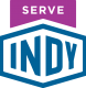 GIPC_Serve-Indy-Logo_2-Color